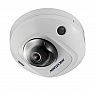 IP- Hikvision DS-2CD2543G0-IWS 4
