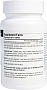  Source Naturals  B12, 1 , ,  , Hydroxocob (SN2654)