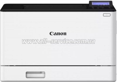 МФУ Canon i-SENSYS LBP-673Cdw (5456C007) МФУ Canon i-SENSYS LBP-673Cdw (5456C007)