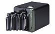   QNAP TS-453D-4G
