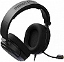 Lorgar Kaya 360 USB Black (LRG-GHS360)