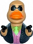    Funny Ducks  Morph (1326)