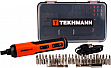 �������� �������������� Tekhmann TCS-3.6/2000 KIT (854939)