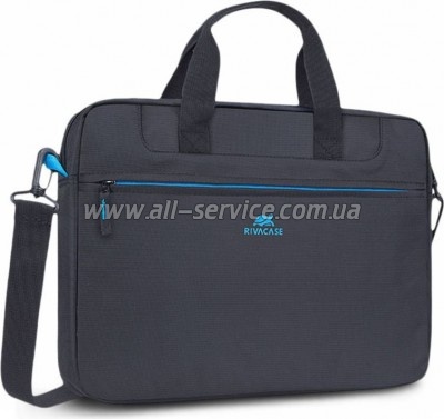 ����� ��� �������� RivaCase 14