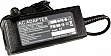 ���� �������� �� �������� PowerPlant SAMSUNG 220V, 40W: 19V (3.0*1.0) (SA40F3010)