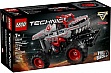 ����������� LEGO Technic Monster Jam ThunderROARus � ����������� ���������� (42200)