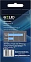  GELID Solutions GP-Extreme 120x20x0.5 mm (TP-GP05-A)