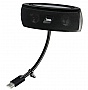  Divoom UPO-1 USB black