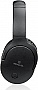 Наушники REAL-EL GD-850 Black Наушники REAL-EL GD-850 Black