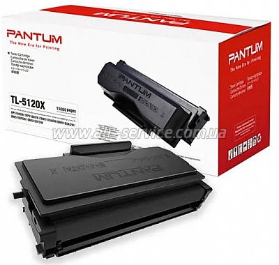   TL-5120XP Pantum BP5100/ BM5100 (TL-5120X)  
