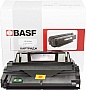  BASF HP LJ 4200  Q1338A (BASF-KT-Q1338A)