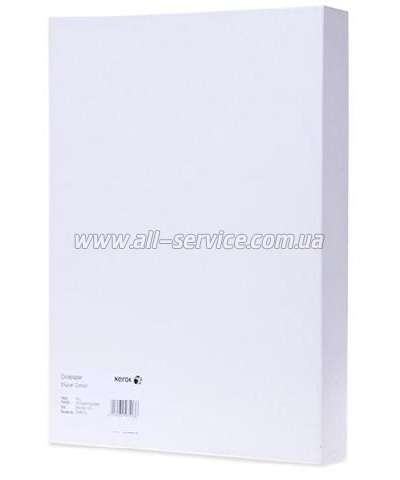  Xerox DuraPaper A3 150. (003R98645)