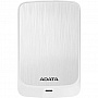  4TB ADATA HV320 2.5