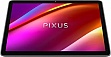  Pixus Loga 10.1