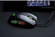 Dream Machines DM5 Blink Black (DM5_BLINK)