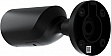   Ajax BulletCam (5/4.0) black