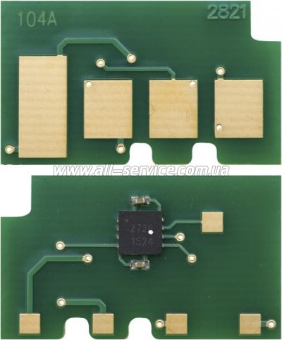 ��� ��� Samsung ML-1660/ 1665/ 1860/ SCX-3200/ 3205 (1801448) JND