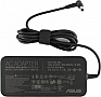 Блок питания к ноутбуку ASUS 150W 19.5V, 7.7A, 6.0/3.7 (pin inside) Slim-корпус (A17-150P1A / A40367) Блок питания к ноутбуку ASUS 150W 19.5V, 7.7A, 6.0/3.7 (pin inside) Slim-корпус (A17-150P1A / A40367)