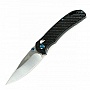  Firebird F753M1-GR