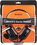  A4Tech HU-35 Black