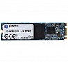 SSD  M.2 Kingston 120GB A400 SATA 2280 TLC (SA400M8/120G)