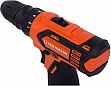 Tekhmann TCD-12 QC Li v2.0 (851875)