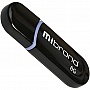  Mibrand 32GB Panther Black USB 2.0 (MI2.0/PA32P2B)