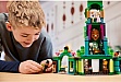 ����������� LEGO Wicked ����� ���������� � ���������� ����� 945 ������� (75684)