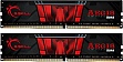 ������ ������ ��� ���������� DDR4 32GB (2x16GB) 3200 MHz Aegis G.Skill (F4-3200C16D-32GIS)