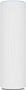   Wi-Fi Ubiquiti UniFi 6 Mesh (U6-MESH)