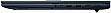  ASUS Vivobook 17 X1704VA-AU159 (90NB10V2-M007U0)