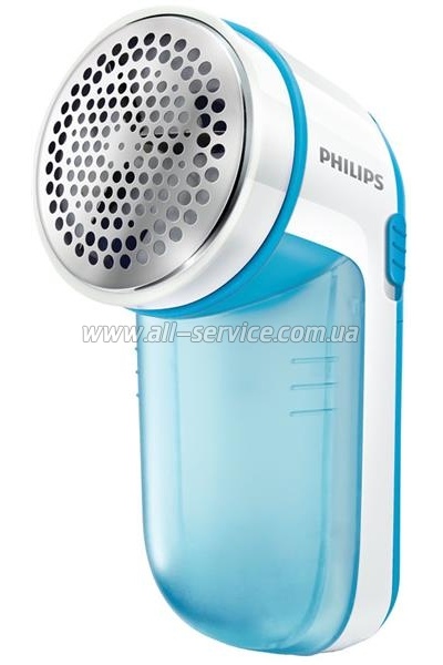     Philips GC026/00 Fabric Shaver