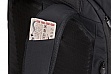  Thule Paramount 27L PARABP-2116 Black (3204216)