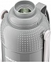  Ardesto Gemini Gourmet 3200  ѳ (AR2632GRE)
