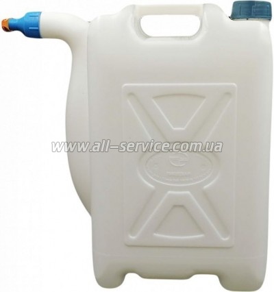 �������� ����� � ���� 20� ������� (290)