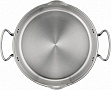  Tefal Duetto+ 1.5 (G7194236)