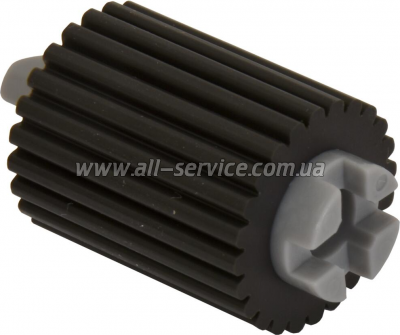 ����� ������� ������ AHK Minolta C250i/ C300i ������ A64J564201/ A64J-5642-01 (3207117)