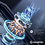    GamePro CP1090