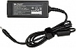 ���� ������� � �������� PowerPlant ACER 220V, 12V 18W 1.5A (3.0*1.1) (AC18A3011)