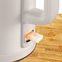  Tefal KO140BE0