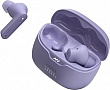  JBL Tune Beam Purple (JBLTBEAMPUR)