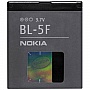      Nokia BL-5F Euro1 (950mA)