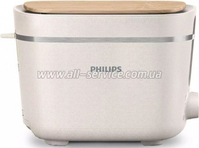  Philips HD2640/10