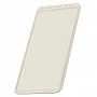   3D PowerPlant  Samsung S8 White (GL600991)