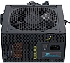   Seasonic 750W (SSP-750RT2)