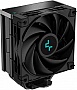 ����� ��� ���������� Deepcool AK400 ZERO DARK