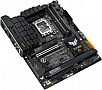  ASUS TUF GAMING B760-PLUS WIFI