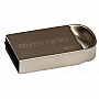  Mibrand 8GB lynx Silver USB 2.0 (MI2.0/LY8M2S)