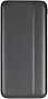 ������� ������������� RivaCase 10000mA PD 10W black (VA2031)
