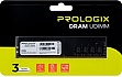     DDR4 8GB 3200 MHz Prologix (PRO8GB3200D4)